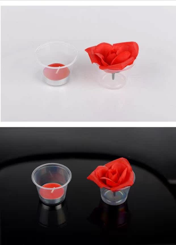 Bougie - Ref 2488867 Image 31