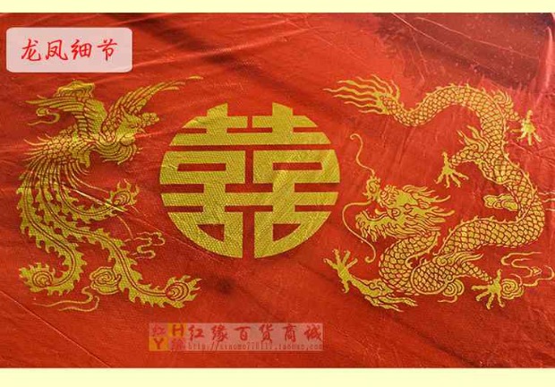 Khăn trải bàn lễ hội Khăn trải bàn không dệt Giấy dính Khăn trải bàn dùng một lần Khăn trải bàn 1.6 / 1.8 m Khăn trải bàn cưới - Các món ăn dùng một lần túi ni lông trắng