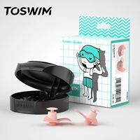 [Double Fan MO] применимо к взрослым старше 10 лет и взрослых