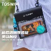 Товары от TOSWIM官方旗舰店