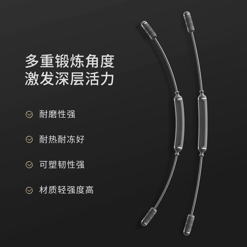 施耐德 Многофункциональная эластичная палка Felix для фитнеса, регулировка веса Felix, мужской тремор, тренировка Felix