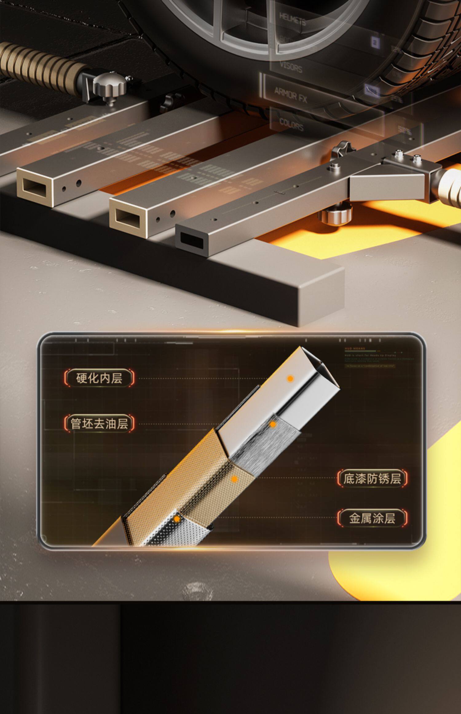 Брусья snd单杠家用室内引体向上单双杠落地儿童拉伸吊杠家庭健身器材