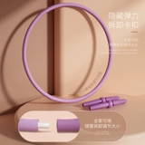 施耐德 Тонкая талия, предназначенная для фитнеса, тонкий живот, красивая талия и артефакт для похудания для женщин и мужчин, пресс для пресса для подтяжки и увеличения веса, обычный обруч