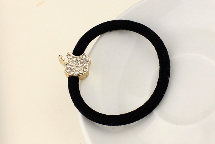 Accessoire coiffure en autre - Ref 1200303 Image 36