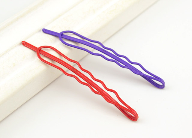 Accessoire coiffure en autre - Ref 1200672 Image 36