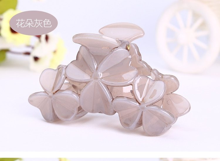 Accessoire coiffure en autre - Ref 1201486 Image 39