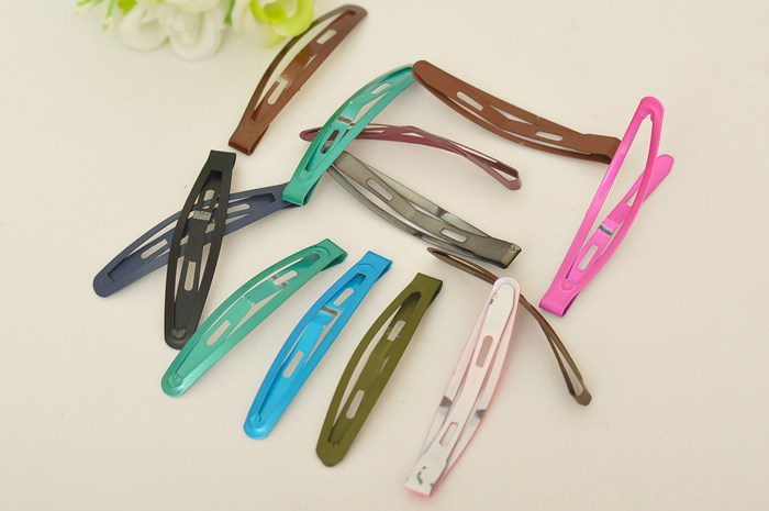 Accessoire cheveux en autre - Ref 1205943 Image 46