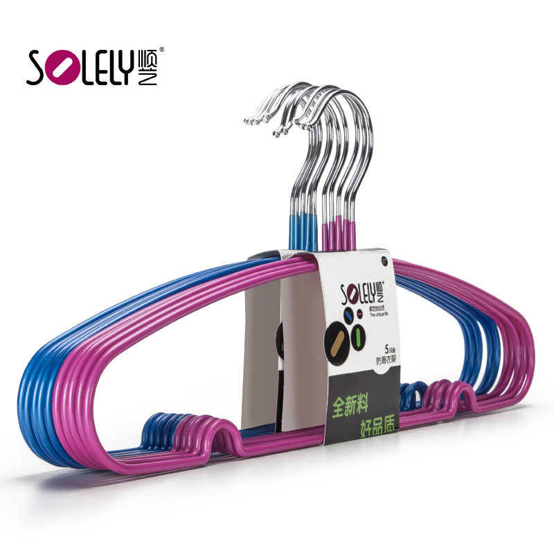 ˳�ս��ܲ�������¼�CG-SY123