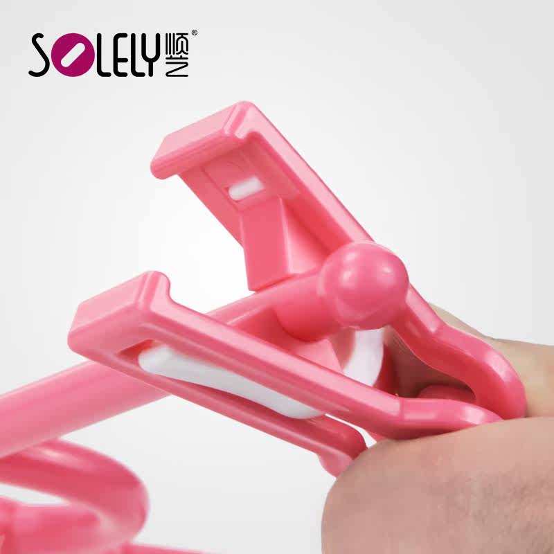 ˳�ճ������Ͽ��CG-SY826