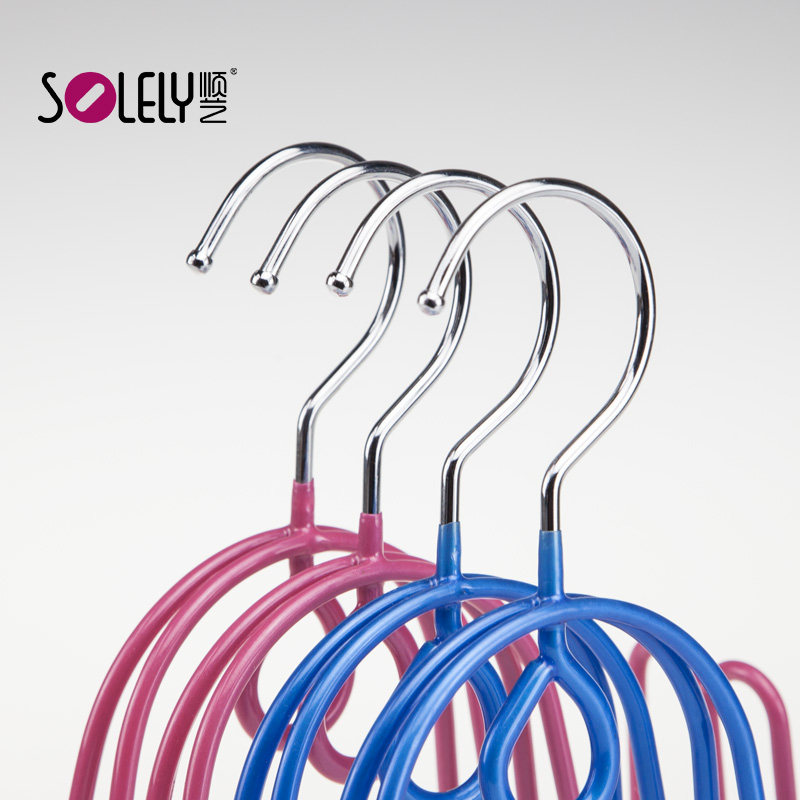 ˳�ս��ܹ�Ь��SY361