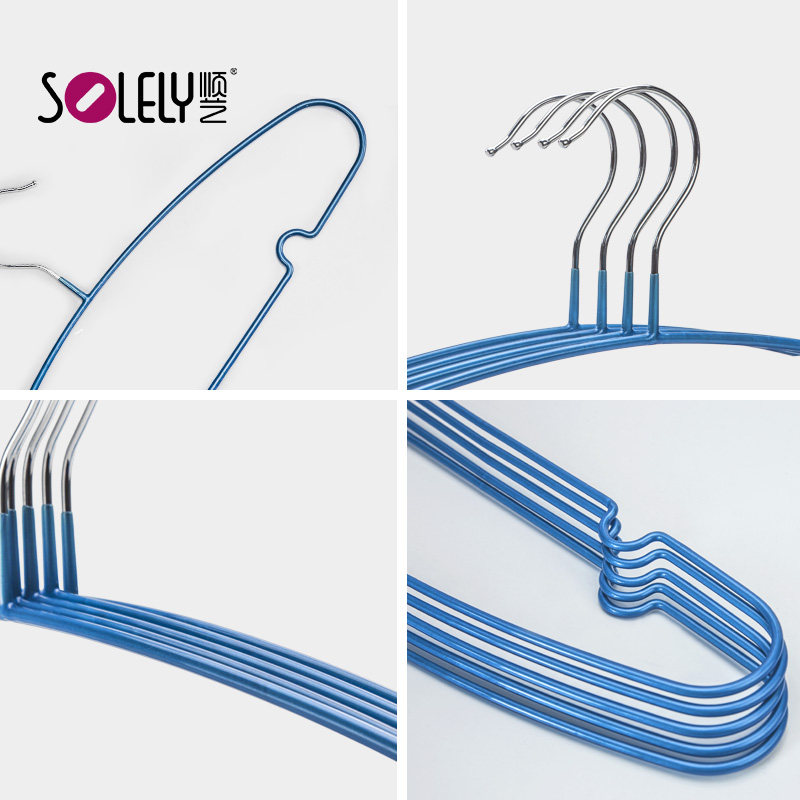 ˳�ս��ܲ�������¼�CG-SY123