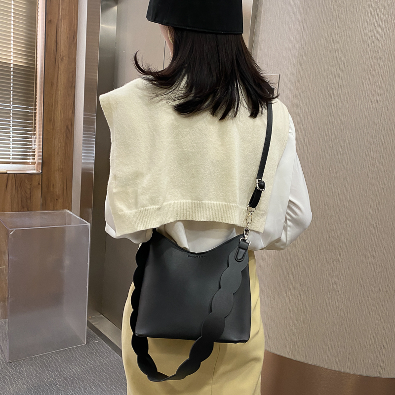 Sac à main femme en PU - Ref 3432130 Image 4