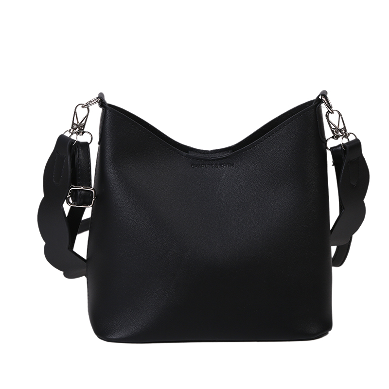 Sac à main femme en PU - Ref 3432130 Image 5