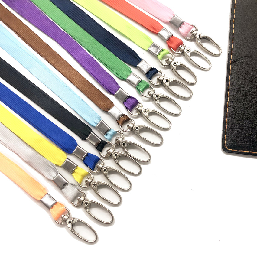 1 0cm documents hanging rope chest card hanging exhibition certificate work certificate iron hook hanging rope 100 bar price