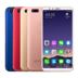 OPSSON R11sPlus toàn màn hình 6 inch đầy đủ Netcom 4G Android mở khóa vân tay một máy không phải hai điện thoại di động Điện thoại di động