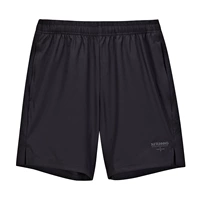 Основная черная-551922724