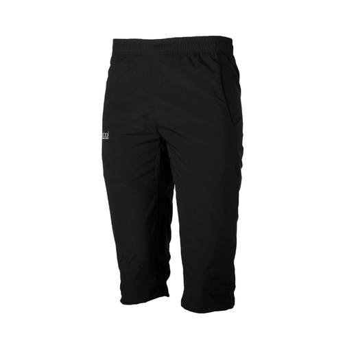 Штаны, мужские баскетбольные шорты, осенние, для бега, свободный крой