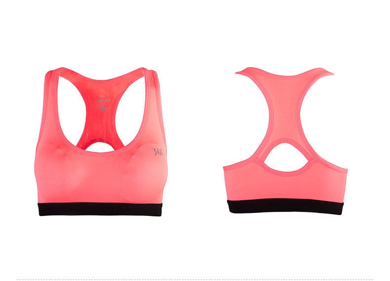 Débardeur sport femme - Ref 537619 Image 13