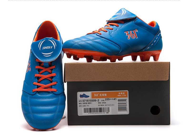 Chaussures de foot - Ref 2442306 Image 11