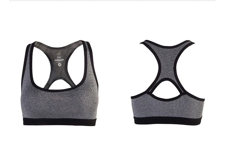 Débardeur sport femme - Ref 537619 Image 15