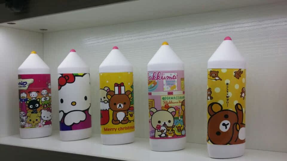 Réchauffeur USB pour les mains - Ref 417865 Image 26