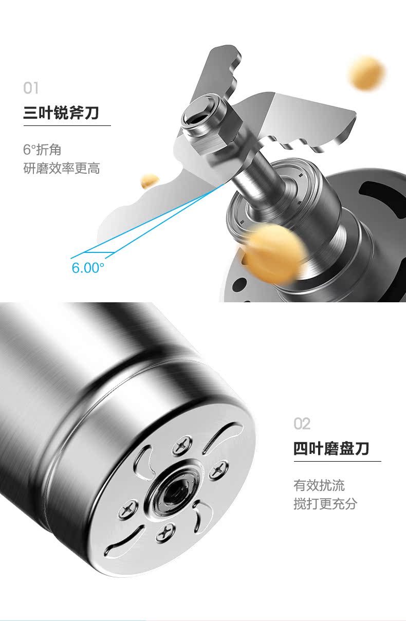 máy làm sữa hạt elmich Máy làm sữa đậu nành đẹp tự động đa chức năng lọc chính thức miễn phí đặt phòng hàng đầu cửa hàng tường bị hỏng thông minh đích thực may lam sua dau nanh