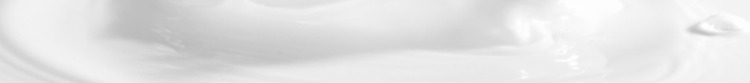Midea / beauty DJ13B-HXA1 mới lọc miễn phí máy xay sinh tố inox tự động máy sữa đậu nành tự động ưu đãi đặc biệt máy nấu sữa hạt snapbee