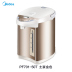 bình siêu tốc xiaomi Bình giữ nhiệt đẹp bằng thép không gỉ 304 cách nhiệt gia dụng tự động thông minh dung lượng lớn ấm đun nước điện một nhiệt - ấm đun nước điện ấm đun nước bếp từ điện máy xanh ấm đun nước điện
