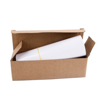 防猫抓沙发保护沙发防猫抓神器防猫爪猫咪沙发贴角门猫抓板猫玩具