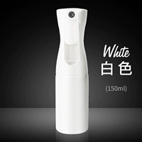 Белый распылитель, 150 мл