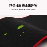 XCMG Crane QY25K5C25K-1 Специальная рабочая столовая настольная подушка Центра