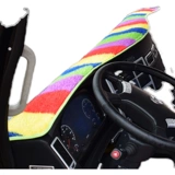 XCMG Crane QY25K5C25K-1 Специальная рабочая столовая настольная подушка Центра