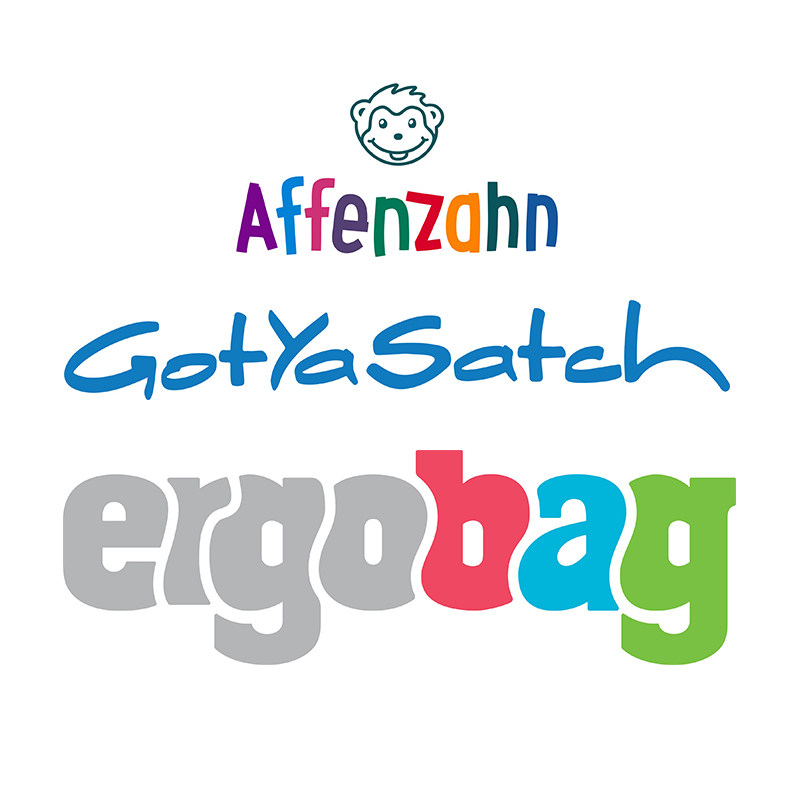 Gotyasatch箱包品牌店