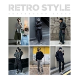 Кроссовки на платформе, спортивная черная универсальная повседневная обувь для отдыха, в американском стиле, изысканный стиль