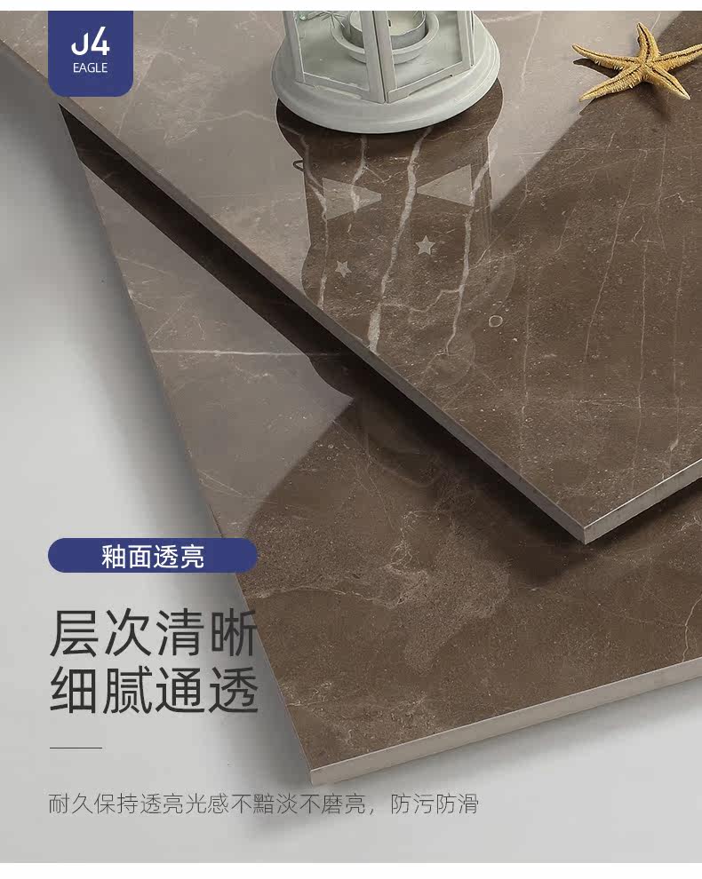 2020-ol-oliany 网 网 _18.jpg