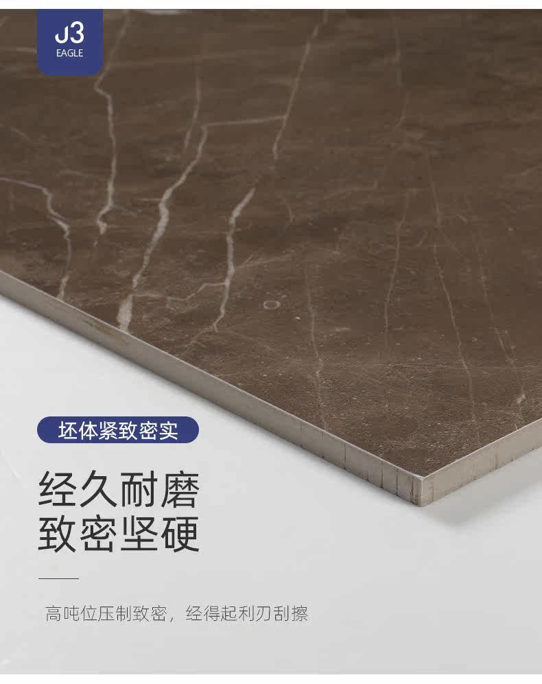 2020-ol-oliany 网 网 _17.jpg