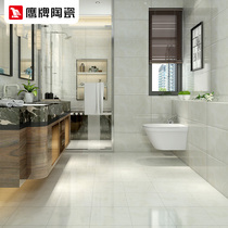 Eagle brand ceramic kitchen wall tiles floor tiles toilet bathroom wall tiles kitchen bathroom tiles 300x300 Platinum Era