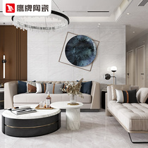 Eagle tiles full cast glaze tiles kitchen bathroom wall tiles 400*800 non-slip medium plate rain line