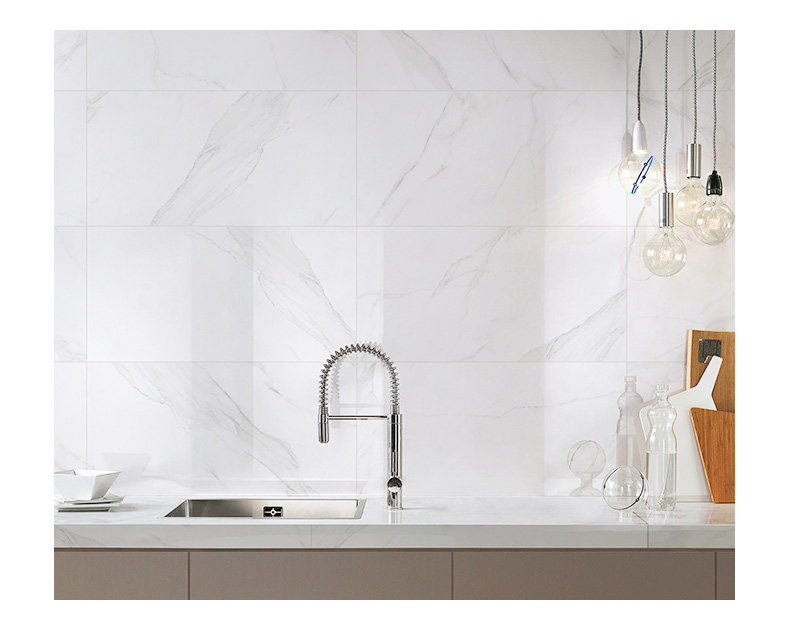 2020-Карара Уайт_08.JPG