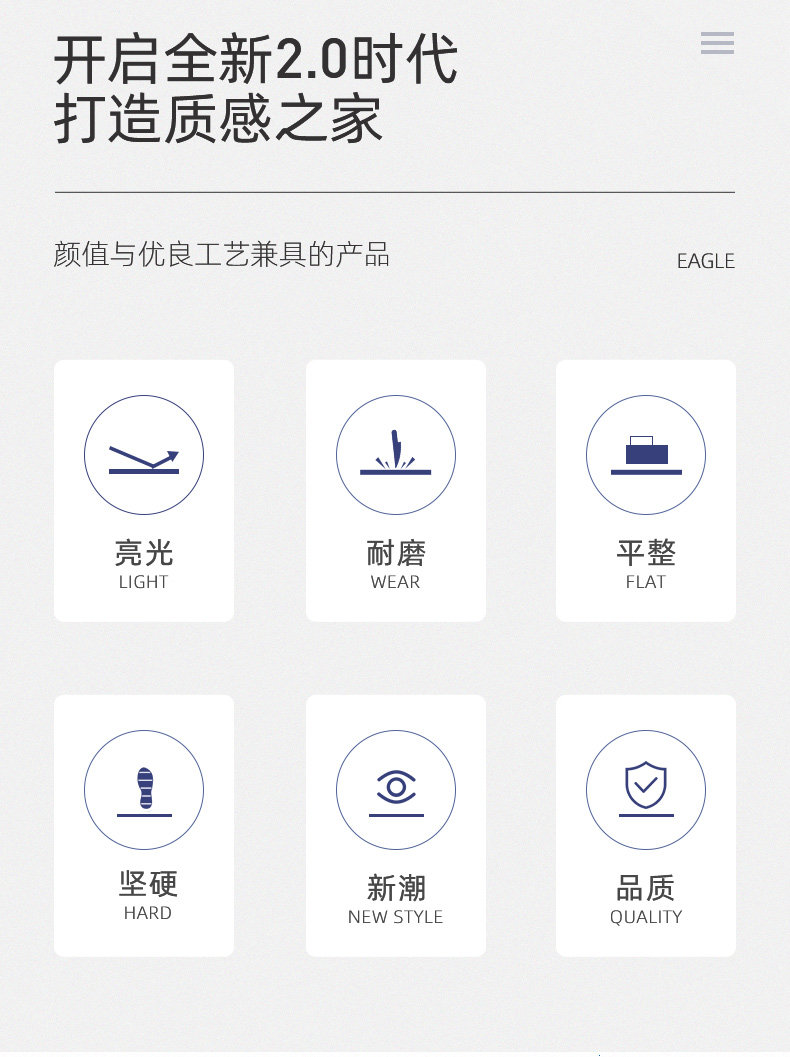 2020-Карара Уайт_03.JPG