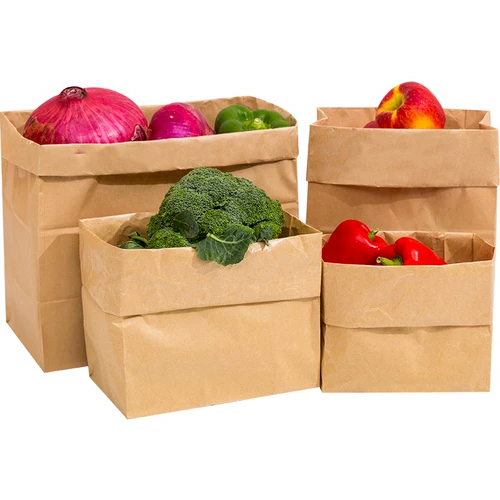 Кожаная сумка для хранения, портативный водонепроницаемый ящик, непромокаемая сумка