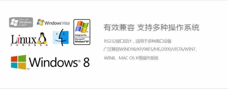 Concentrateur USB - Ref 366875 Image 33