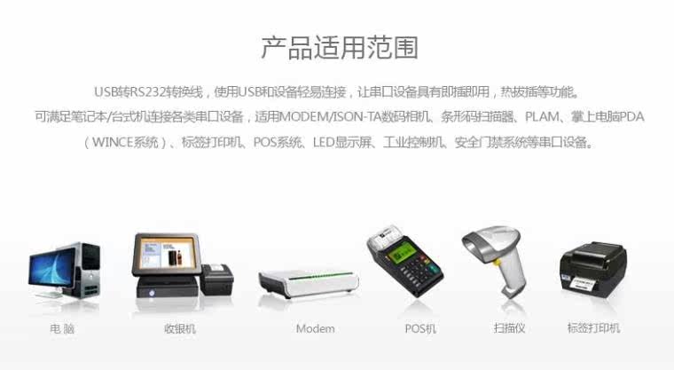 Concentrateur USB - Ref 366875 Image 34