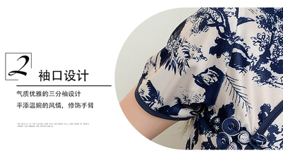 1 (13).jpg_400x400.jpg