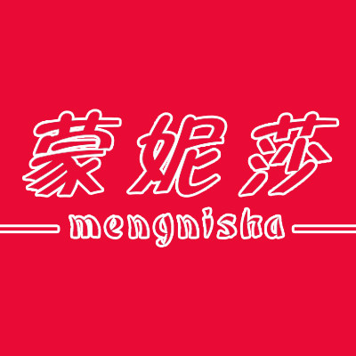 蒙妮莎窗帘企业店