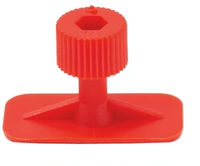 691500164 Прямоугольник