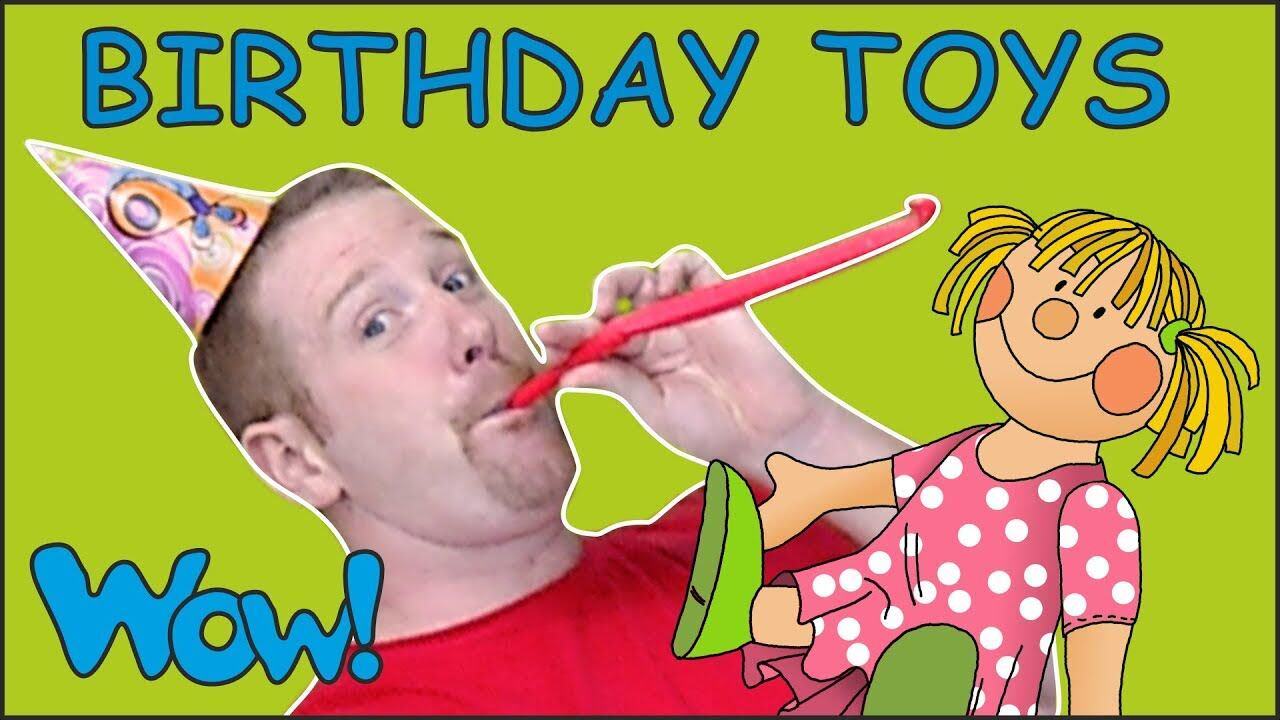 Wow English TV 哇哇英语 幼儿童趣味启蒙学英语磨耳朵视频素材wow english 1-9 10季最全下载 mp4格式带字幕   《Wow English TV》趣味英语动画视频360集下载 mp4高清 YouTube频道 百度云网盘