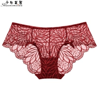 99904K красный