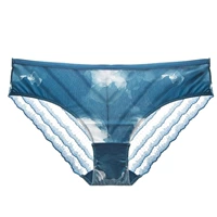 5316K серый синий