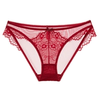 9212К винно-красный